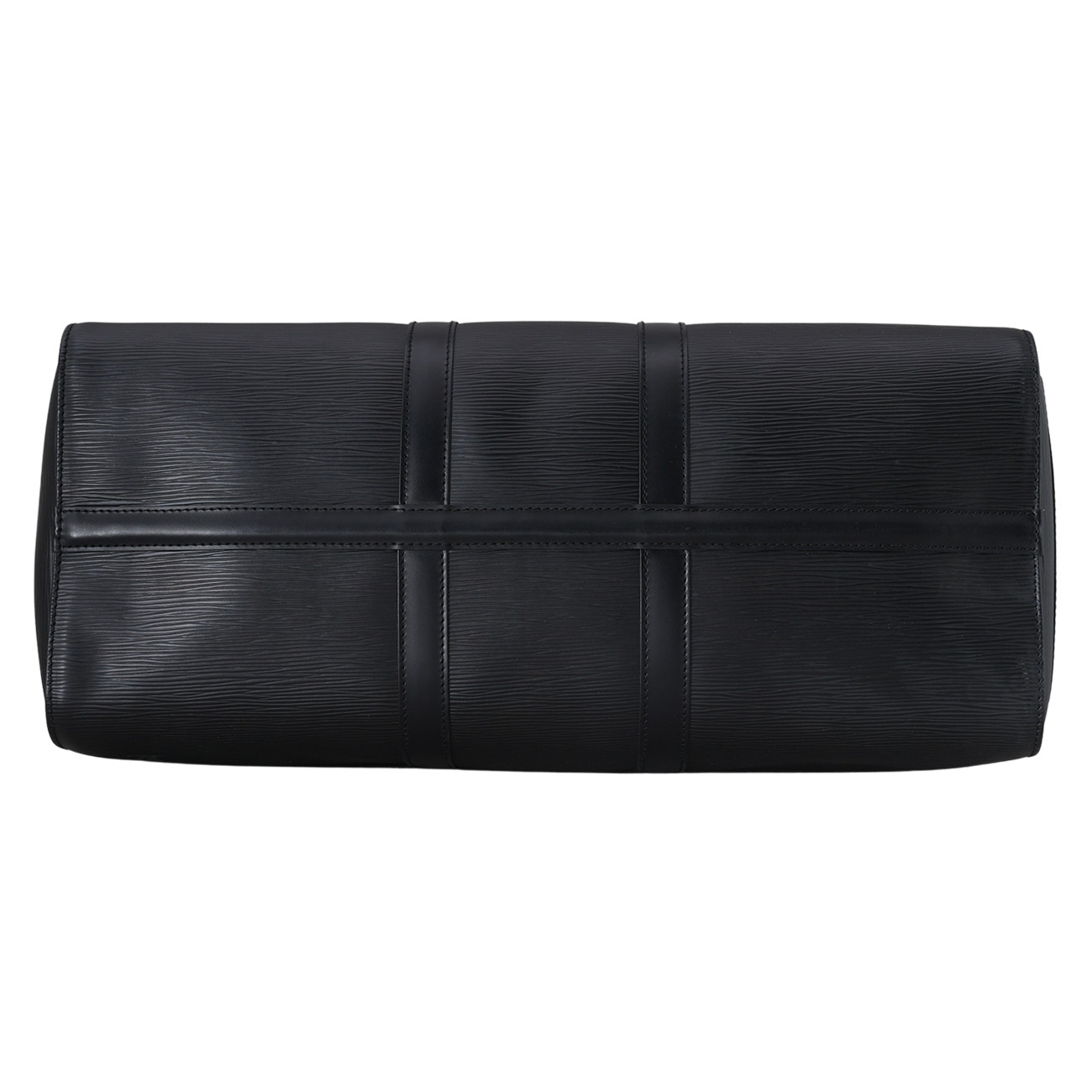 LOUIS VUITTON(USED)루이비통 에삐 키폴